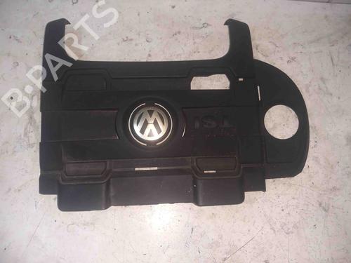 Used Upper protection VW TOURAN (1T1, 1T2) 1.4 TSI (140 hp) 28943685