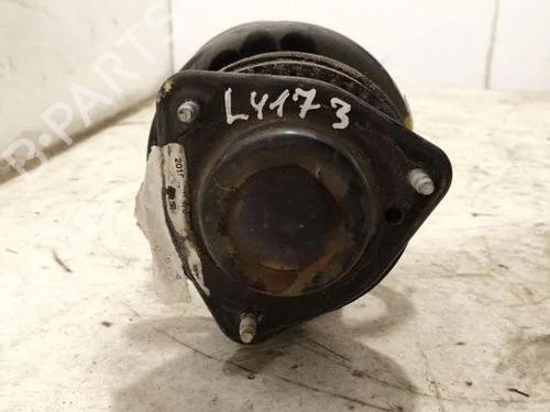 Venstre fortil støddæmper CHRYSLER PACIFICA (RU) 3.6 Hybrid | BP28914215M16