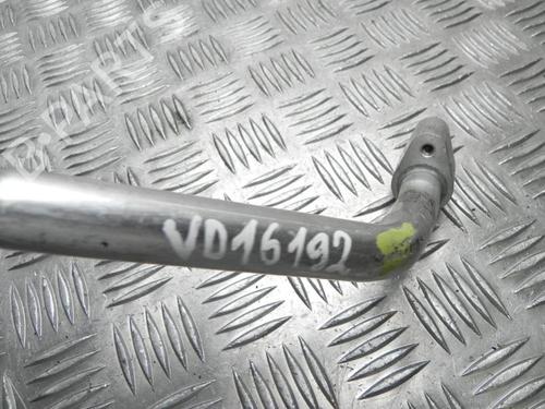 Pipe DACIA DUSTER (HS_) 1.6 SCe 115 | BP37579525M125 - Image 3
