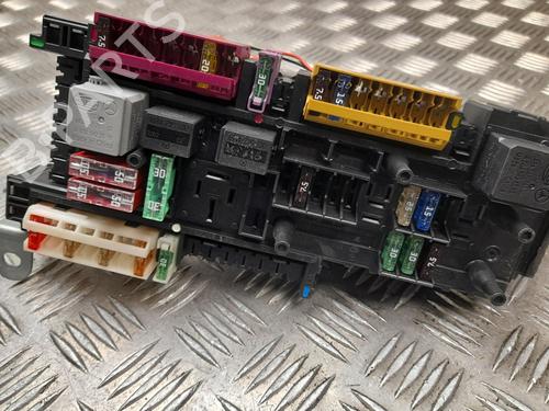 Fuse box MERCEDES-BENZ SLK (R172) 250 CDI / d (172.403) | BP28915943E1 