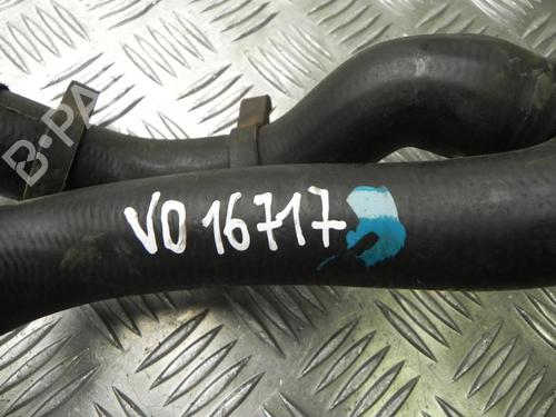 Pipe SKODA FABIA II Combi (545) 1.2 | BP37579968M125 - Image 2