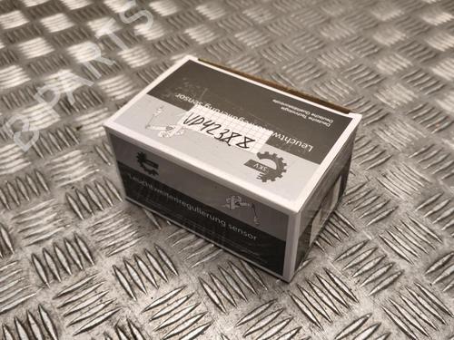Electronic sensor AUDI Q3 (8UB, 8UG) 2.0 TDI | BP38182740M84 - Image 5