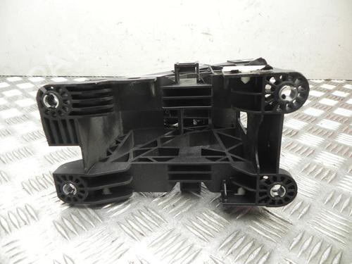 Gearstang FORD GALAXY III (CK) 2.0 TDCi | BP37545940M90 - Image 4