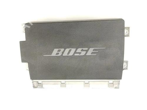 Electronic module PORSCHE PANAMERA (971) 3.0 4 (97ABA1, 97BBA1) | BP29373621M83 - Image 3