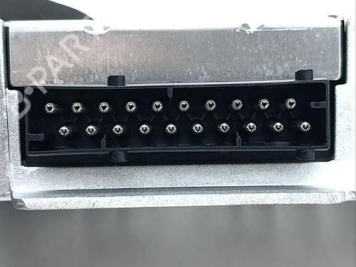 Electronic module PORSCHE BOXSTER (981) 2.7 | BP40242089M83 - Image 6