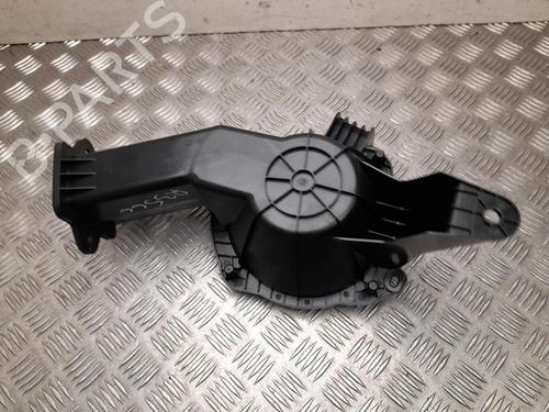 Electronic module POLESTAR POLESTAR 4 EV All-wheel Drive | BP37565281M83 - Image 2