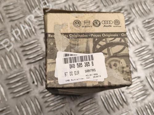 Support AUDI A4 B8 (8K2) 1.8 TFSI | BP37612340C155 - Image 4