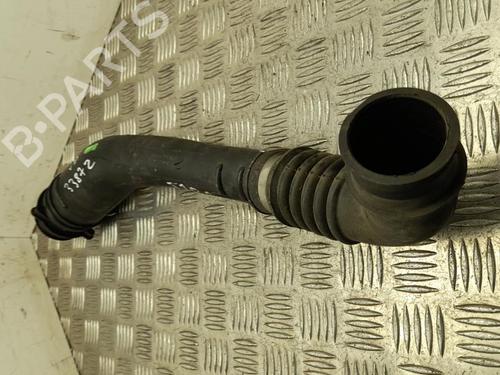 Pipe NISSAN PRIMASTAR Van (X82) 2.0 dCi 150 | BP37556533M125 - Image 3