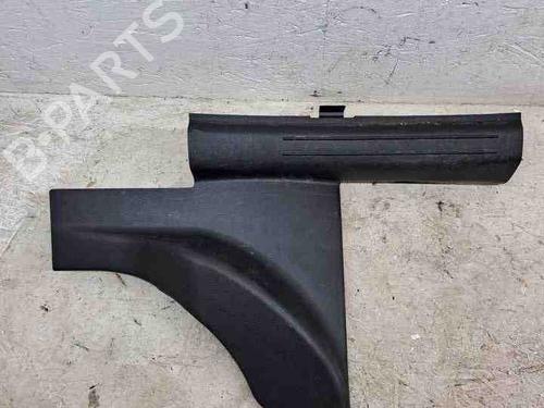 Annen HYUNDAI TUCSON (NX4E, NX4A) 1.6 T-GDi (150 hp) 28927512