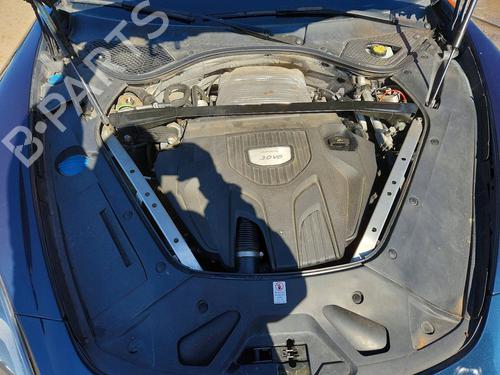 Switch PORSCHE PANAMERA (971) 3.0 (97AAA1, 97BAA1) | BP39001082I30  - Image 17