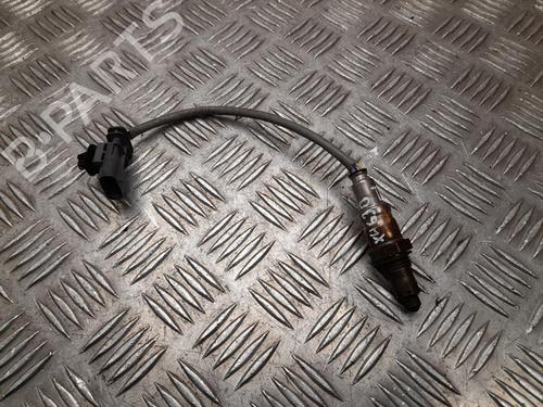 Used Electronic sensor Electronic sensor 37572864 37572864