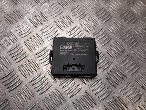 Used Electronic module VW ARTEON (3H7, 3H8) 2.0 TDI (150 hp) 28941380