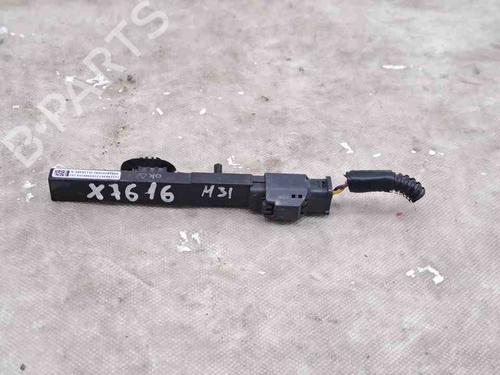 Electronic module OPEL MOKKA 1.2 (76) | BP29865989M83