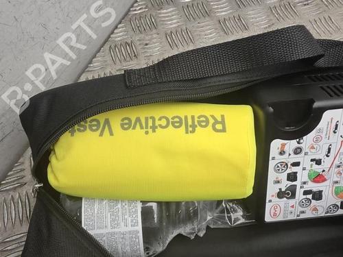 Jack Kit BYD SEAL EV AWD | BP40485236C119 - Image 3