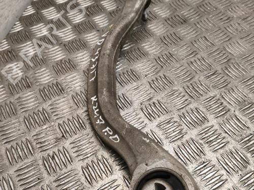 Right front suspension arm TESLA MODEL 3 (5YJ3) EV | BP38967653M13 - Image 2