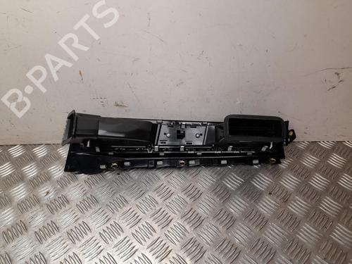 Luftventil AUDI A1 Sportback (GBA) 25 TFSI | BP37553883I21 - Image 4
