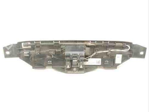 Electronic module MASERATI LEVANTE SUV (M161) 3.0 S Q4 | BP28923123M83