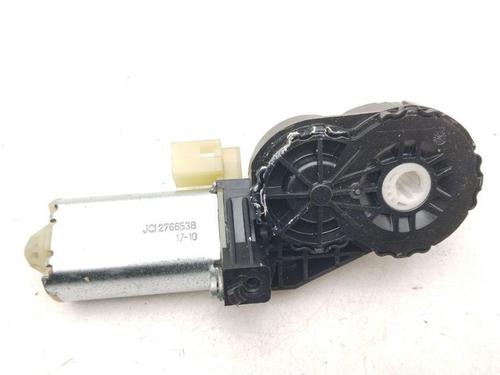 Electronic module CHRYSLER PACIFICA (RU) 3.6 Hybrid | BP28948354M83