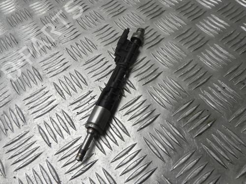 Used Injector BMW 5 (F10) M5 (560 hp) 28927409