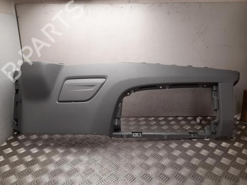 other-maxus-edeliver-9-platformchassis-2022-37563307 main image