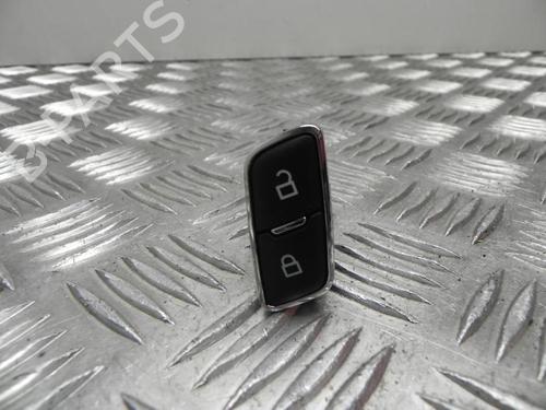 Used Switch Switch 37578621 37578621