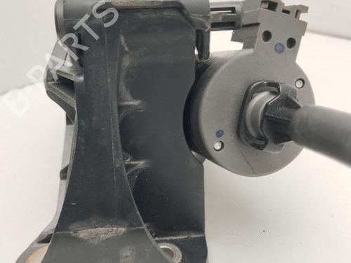 Pedal MASERATI GHIBLI III (M157) 3.0 | BP28924158I4 