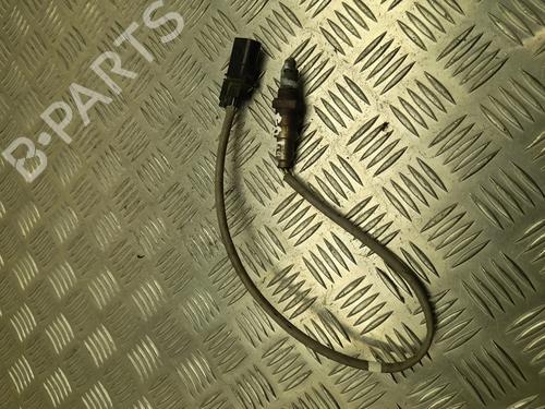 Used Electronic sensor SKODA SUPERB III Estate (3V5) 1.4 TSI iV (156 hp) 28941367