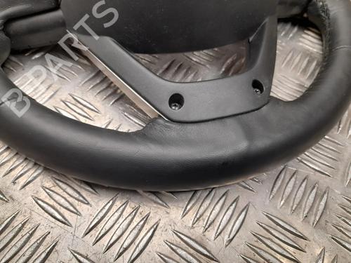 Steering wheel JEEP GRAND CHEROKEE IV (WK, WK2) 3.0 CRD V6 4x4 | BP28914566C49