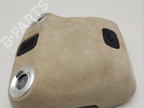 Kabinelys ASTON MARTIN VANTAGE Vantage 4.7 V8 | BP28944670I8 - Image 2