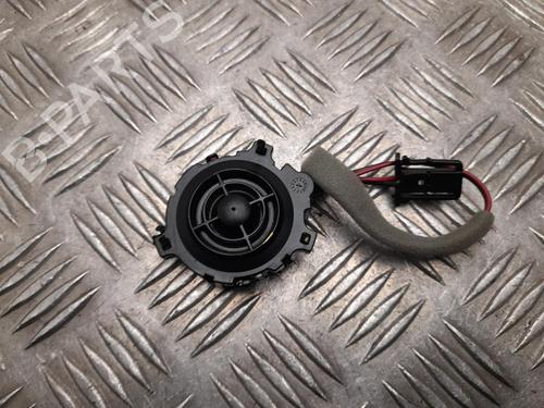 electronic-module-skoda-octavia-iv-combi-nx5-pv5-2019-37550851 main image