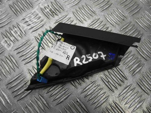Electronic module BMW 7 (G11, G12) 730 d, Ld xDrive | BP28935356M83