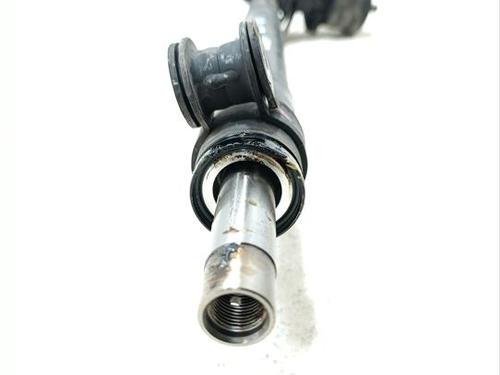 Steering column CHEVROLET CORVETTE (C6) 6.2 | BP39000081M21 - Image 6