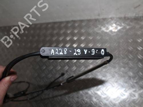 Cable VOLVO V90 II Estate (235) D4 AWD | BP38967607E12 - Image 3