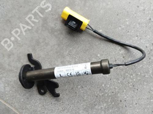 Electronic module BMW 1 (F70) 120 d Mild-Hybrid | BP40070937M83 - Image 2