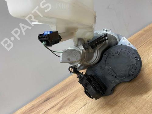 Bremseservo RENAULT AUSTRAL TCe 130 (HGM2) | BP38965610M42 - Image 11