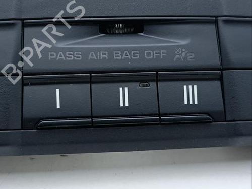 Interior roof light PORSCHE BOXSTER (981) 2.7 | BP40616151I8 - Image 8
