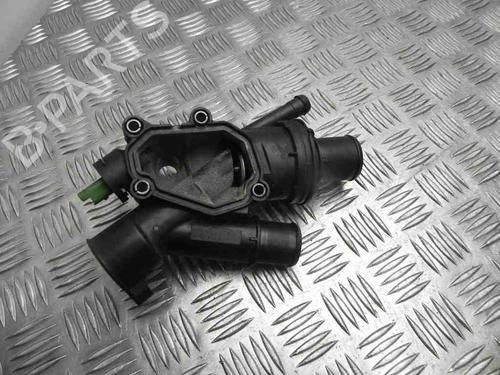 Used Thermostat housing FORD S-MAX (WA6) 2.0 TDCi (163 hp) 28913781