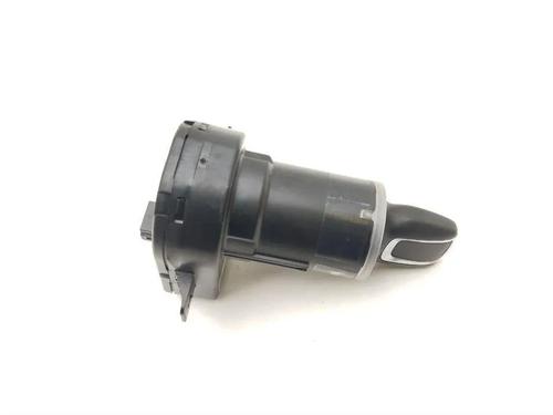 Ignition barrel PORSCHE PANAMERA (971) 2.9 4 E-Hybrid (97ABE1, 97BBE1, 97ABX1) | BP28917072M48 