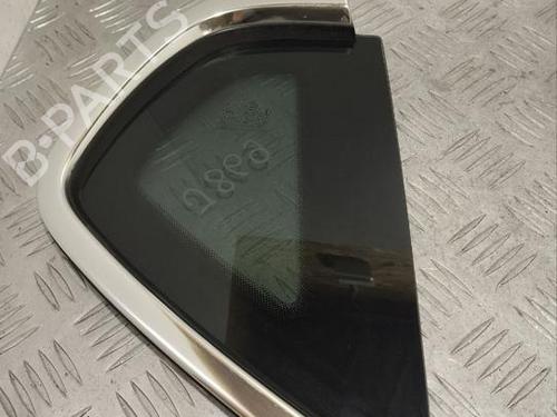 Panel rude bagtil venstre Panel rude bagtil venstre 38993544 38993544