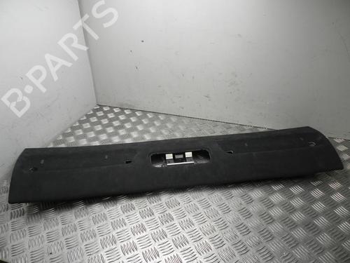Used Other Other 37544717 37544717