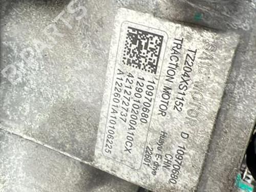 Engine MG MG ZS SUV (AZS1) EV (CSA7001) | BP37566637M1 - Image 6