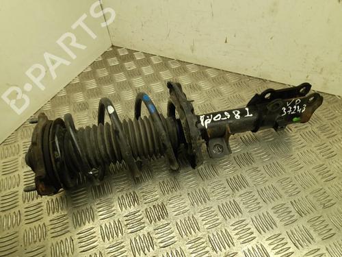 Other KIA CEED (CD) 1.0 T-GDI | BP37563389O1 - Image 2