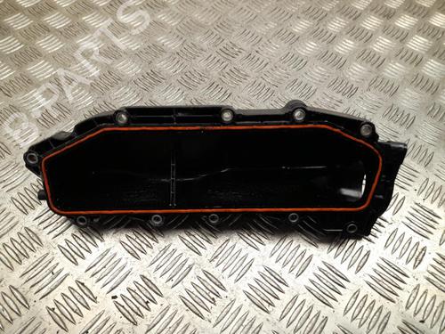 Intake manifold PORSCHE MACAN (95B) 3.0 S | BP37562248M70 - Image 3
