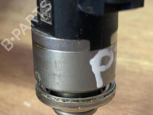Injector FORD PUMA (J2K, CF7) 1.0 EcoBoost | BP38967264M100 - Image 6