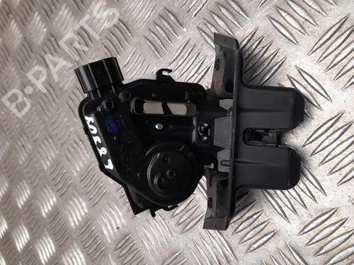 Used Tailgate lock TOYOTA PRIUS (_W5_) 1.8 Hybrid (ZVW50, ZVW50_, ZVW51_, ZVW50R, ZVW51) (122 hp) 28944654