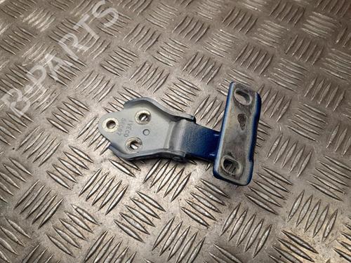 Used Hinge/Door check strap Hinge/Door check strap 37562003 37562003