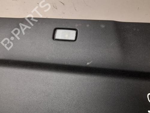 Boot lining VOLVO XC60 II (246) T5 | BP28931386I3 