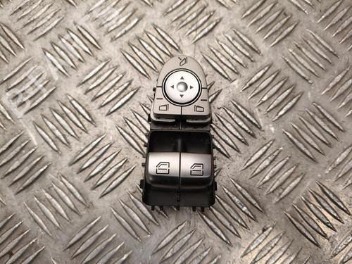 Used Switch Switch 37612292 37612292
