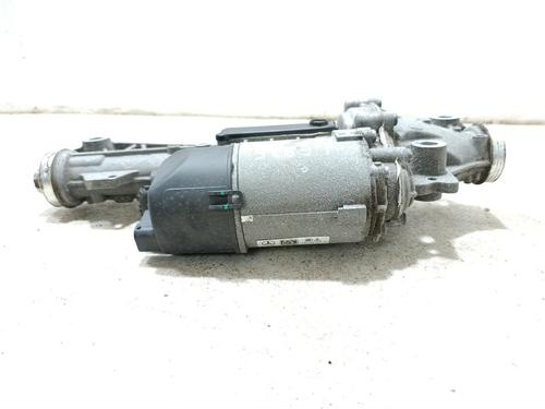 Steering column MERCEDES-BENZ EQS (V297) EQS 450+ (297.123) | BP38999429M21 - Image 3