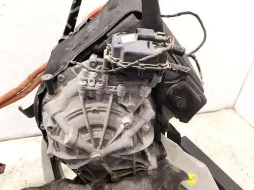 Engine AUDI E-TRON (GEN) 50 quattro | BP28929380M1 - Image 18